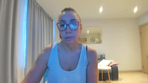 Snapshot of 14risha chatting on February 2026 06:56:01 AM 14risha online show from February 2026 06:56:01 AM