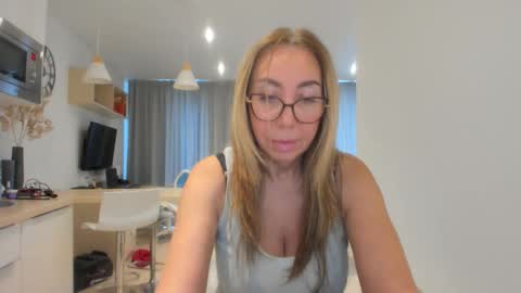 Snapshot of 14risha chatting on February 2026 09:13:01 AM 14risha online show from February 2026 09:13:01 AM