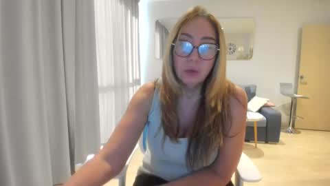 Snapshot of 14risha chatting on February 2026 01:40:01 PM 14risha online show from February 2026 01:40:01 PM