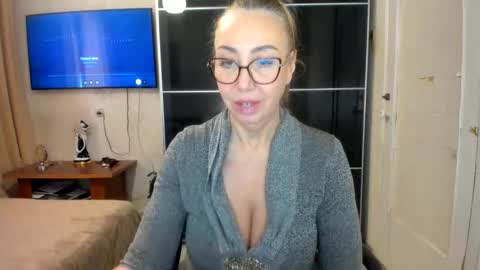 Snapshot of 14risha chatting on February 2026 08:48:02 AM 14risha online show from February 2026 08:48:02 AM