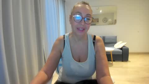 14risha online show from March 2026 07:58:01 AM