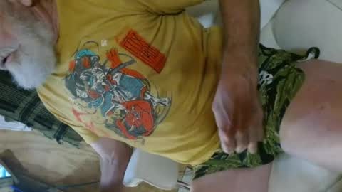 Snapshot of 14xxxromeo chatting on July 2026 12:09:01 PM 14XXXRomeo online show from July 2026 12:09:01 PM