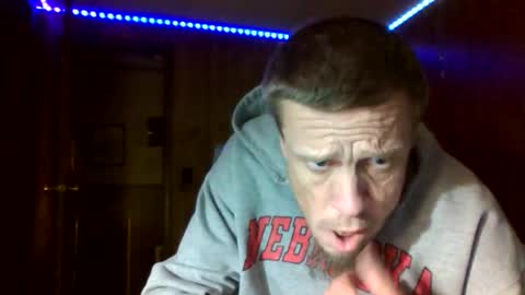 Snapshot of 1521snapper81253 chatting on April 2026 01:03:01 AM mark johnson online show from April 2026 01:03:01 AM