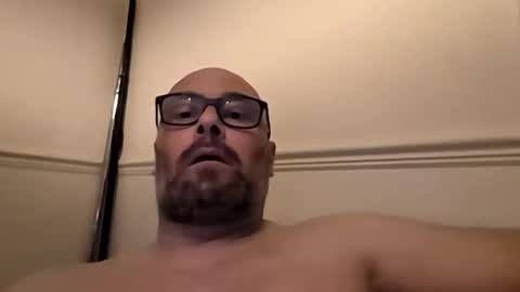 Snapshot of 15chells chatting on March 2026 02:26:02 AM 15chells online show from March 2026 02:26:02 AM