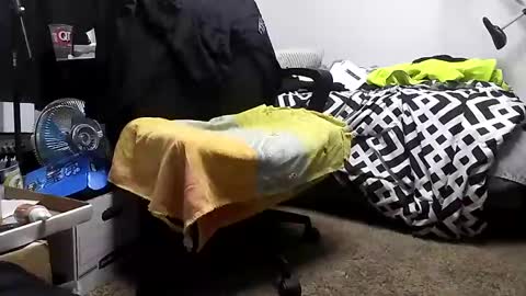 Snapshot of 16025834916 chatting on December 2024 04:20:02 PM 623-302-4866 azlivin online show from December 2024 04:20:02 PM