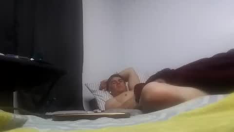 Snapshot of 16025834916 chatting on December 2024 03:51:02 AM 623-302-4866 azlivin online show from December 2024 03:51:02 AM