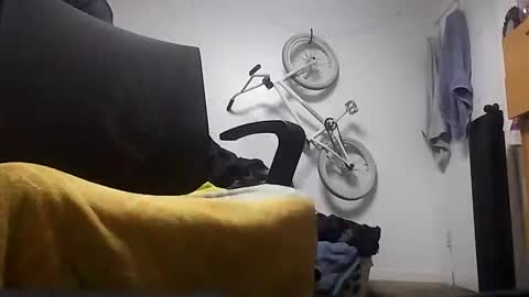 Snapshot of 16025834916 chatting on December 2024 10:02:01 AM 623-302-4866 azlivin online show from December 2024 10:02:01 AM