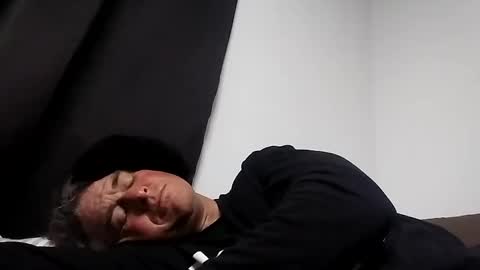 Snapshot of 16025834916 chatting on December 2024 07:24:02 AM 623-302-4866 azlivin online show from December 2024 07:24:02 AM