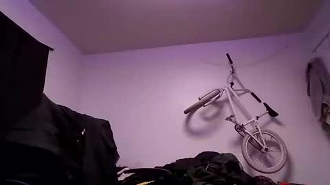 Snapshot of 16025834916 chatting on January 2025 10:27:01 AM 623-302-4866 azlivin online show from January 2025 10:27:01 AM