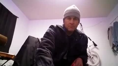 Snapshot of 16025834916 chatting on February 2025 12:02:02 PM 623-302-4866 azlivin online show from February 2025 12:02:02 PM