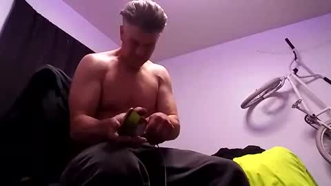 Snapshot of 16025834916 chatting on February 2025 10:10:02 AM 623-302-4866 azlivin online show from February 2025 10:10:02 AM