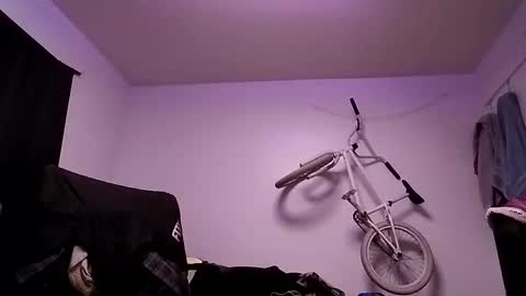 Snapshot of 16025834916 chatting on February 2025 04:25:02 AM 623-302-4866 azlivin online show from February 2025 04:25:02 AM