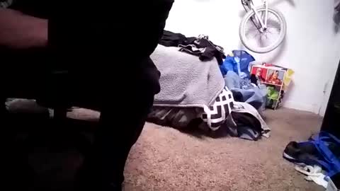 Snapshot of 16025834916 chatting on February 2025 11:44:02 AM 623-302-4866 azlivin online show from February 2025 11:44:02 AM