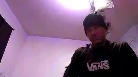 Snapshot of 16025834916 chatting on February 2025 11:47:02 AM 623-302-4866 azlivin online show from February 2025 11:47:02 AM