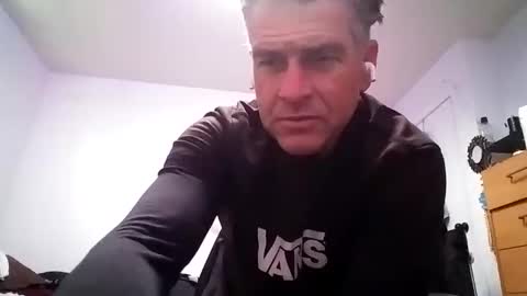 Snapshot of 16025834916 chatting on February 2025 07:30:02 PM 623-302-4866 azlivin online show from February 2025 07:30:02 PM