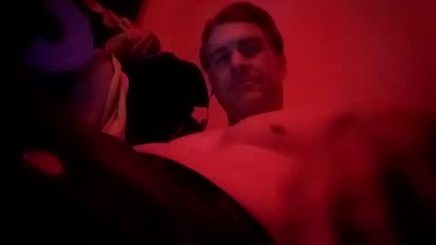 Snapshot of 16025834916 chatting on February 2025 04:23:02 AM 623-302-4866 azlivin online show from February 2025 04:23:02 AM