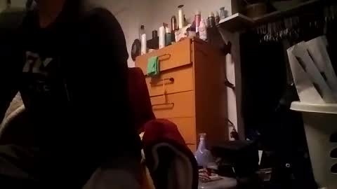 Snapshot of 16025834916 chatting on February 2025 07:28:02 AM 623-302-4866 azlivin online show from February 2025 07:28:02 AM