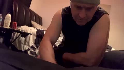 Snapshot of 16025834916 chatting on February 2026 07:59:02 AM 623-302-4866 azlivin online show from February 2026 07:59:02 AM