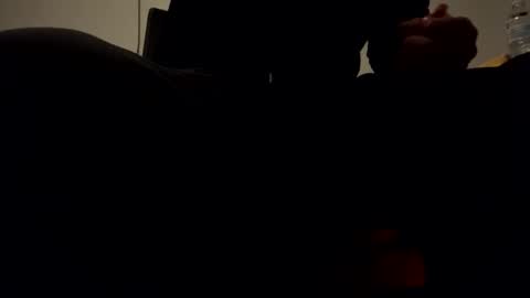 Snapshot of 16025834916 chatting on February 2026 09:38:01 AM 623-302-4866 azlivin online show from February 2026 09:38:01 AM