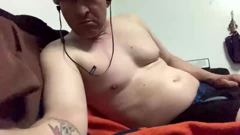 Snapshot of 16025834916 chatting on February 2026 09:53:01 AM 623-302-4866 azlivin online show from February 2026 09:53:01 AM