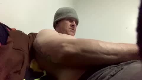 Snapshot of 16025834916 chatting on February 2026 02:56:02 AM 623-302-4866 azlivin online show from February 2026 02:56:02 AM