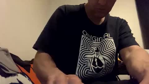 Snapshot of 16025834916 chatting on March 2026 06:39:01 AM 623-302-4866 azlivin online show from March 2026 06:39:01 AM