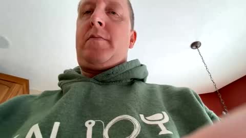 Snapshot of 16510 chatting on February 2026 02:21:02 PM 16510 online show from February 2026 02:21:02 PM