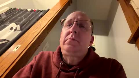 Snapshot of 16510 chatting on February 2026 11:41:01 PM 16510 online show from February 2026 11:41:01 PM