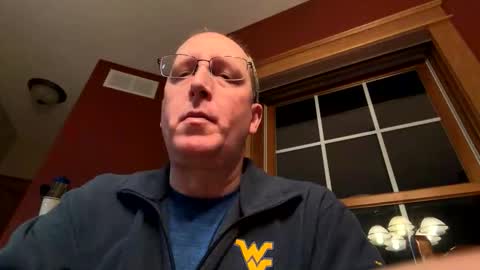 Snapshot of 16510 chatting on February 2026 11:05:02 AM 16510 online show from February 2026 11:05:02 AM