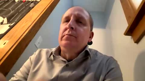 Snapshot of 16510 chatting on February 2026 07:43:01 PM 16510 online show from February 2026 07:43:01 PM