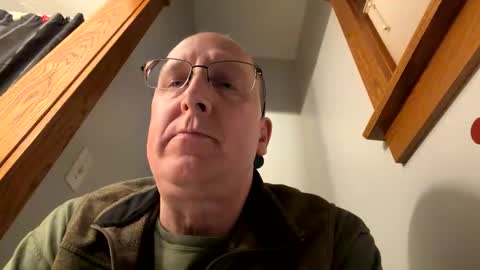 Snapshot of 16510 chatting on February 2026 02:45:01 AM 16510 online show from February 2026 02:45:01 AM