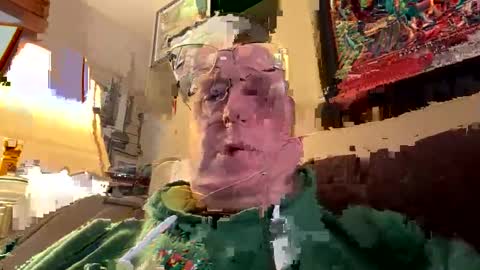 Snapshot of 16510 chatting on February 2026 09:12:02 PM 16510 online show from February 2026 09:12:02 PM