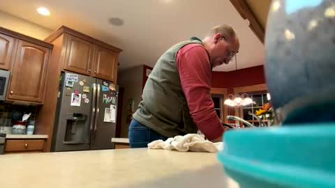 Snapshot of 16510 chatting on February 2026 12:43:02 AM 16510 online show from February 2026 12:43:02 AM