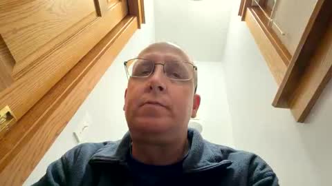 Snapshot of 16510 chatting on March 2026 12:02:01 AM 16510 online show from March 2026 12:02:01 AM