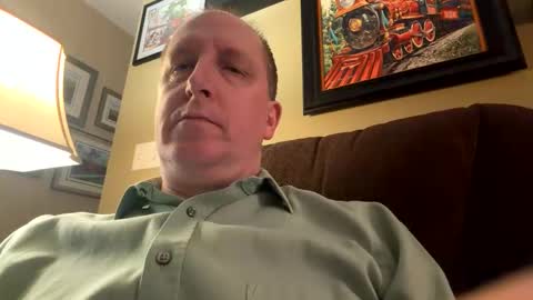 Snapshot of 16510 chatting on March 2026 11:27:01 AM 16510 online show from March 2026 11:27:01 AM