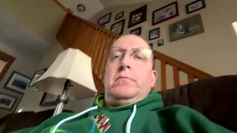 Snapshot of 16510 chatting on March 2026 07:18:02 PM 16510 online show from March 2026 07:18:02 PM