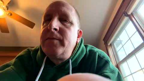 Snapshot of 16510 chatting on March 2026 11:55:02 AM 16510 online show from March 2026 11:55:02 AM