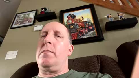 Snapshot of 16510 chatting on April 2026 07:44:01 PM 16510 online show from April 2026 07:44:01 PM