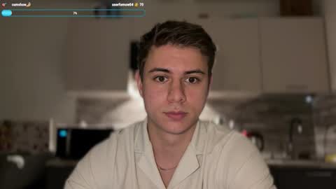 Snapshot of 168gio chatting on November 2025 03:56:02 PM Lance online show from November 2025 03:56:02 PM