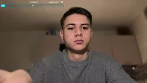 Snapshot of 168gio chatting on November 2025 05:35:01 PM Lance online show from November 2025 05:35:01 PM