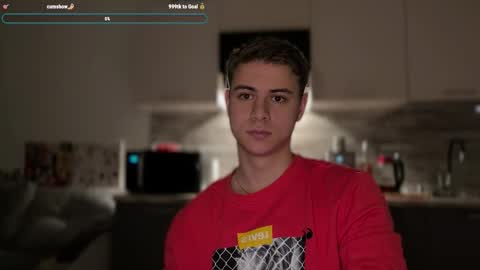 Snapshot of 168gio chatting on November 2025 03:05:02 PM Lance online show from November 2025 03:05:02 PM