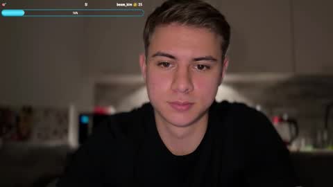 Snapshot of 168gio chatting on November 2025 05:24:01 PM Lance online show from November 2025 05:24:01 PM