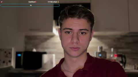 Snapshot of 168gio chatting on November 2025 04:52:01 PM Lance online show from November 2025 04:52:01 PM
