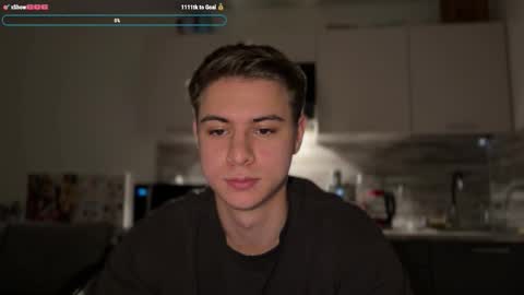 Snapshot of 168gio chatting on December 2025 03:09:02 PM Lance online show from December 2025 03:09:02 PM