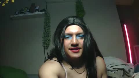 17carrjo974416 online show from May 2026 02:29:01 AM