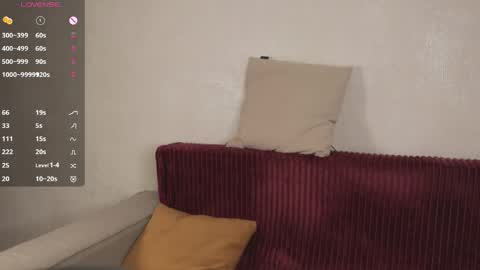 Leksi online show from May 2026 09:27:02 AM
