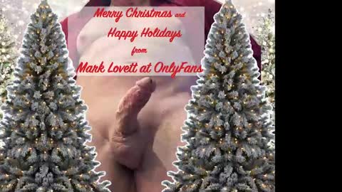 1800fun2 online show from December 2024 02:20:02 AM