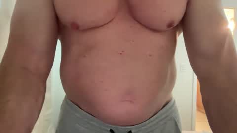 1800fun2 online show from January 2025 03:10:01 PM