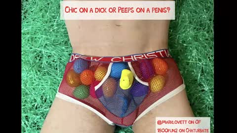 1800fun2 online show from February 2025 10:07:02 PM