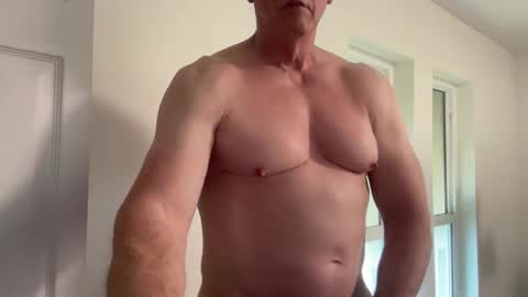 Snapshot of 1800fun2 chatting on May 2026 09:56:02 PM 1800fun2 online show from May 2026 09:56:02 PM